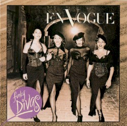 En Vogue